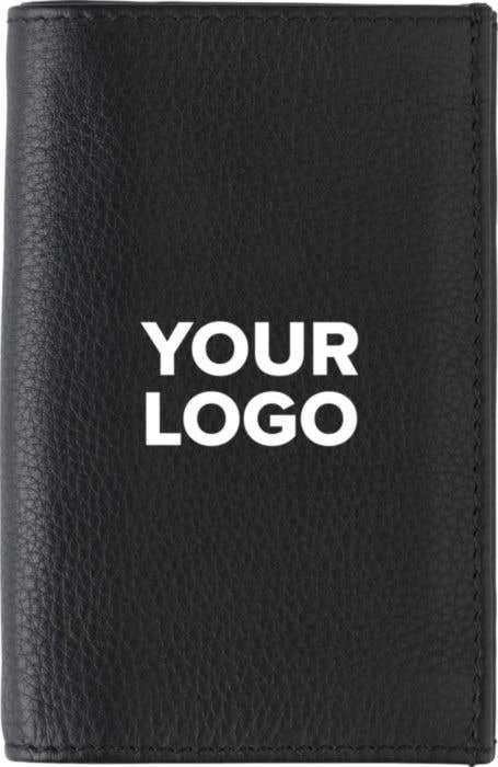 Creditcardhouder Duosafe (RFID)