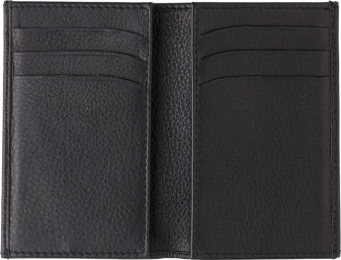 Porte-cartes de crédit Duosafe (RFID)