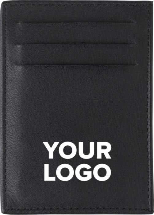 Creditcardhouder Sorento (RFID)