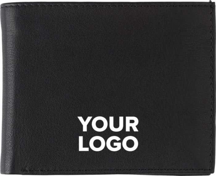 Portefeuille Novara (RFID)