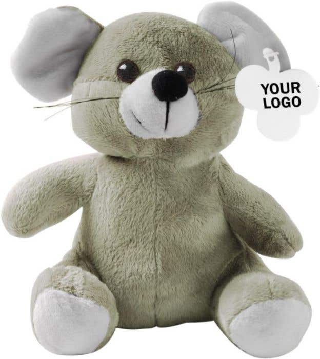 Knuffel Mice