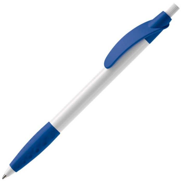 Balpen Cosmo Hardcolor Grip