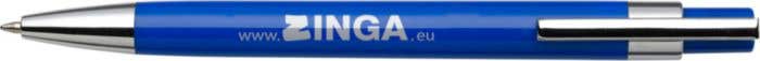Stylo Colorpromo