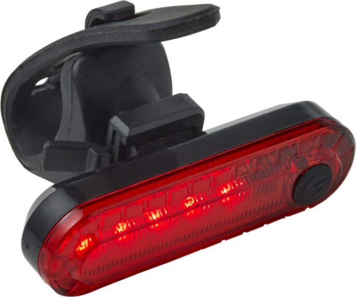 Fietslicht Charge-Light