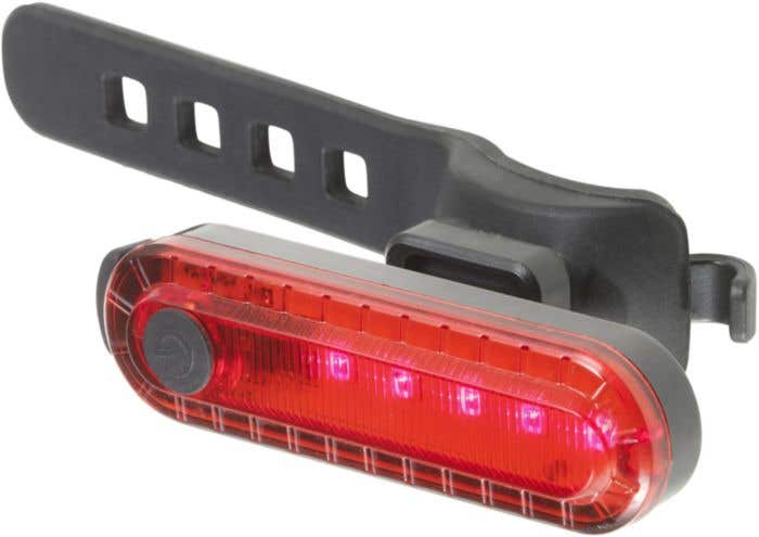 Fietslicht Charge-Light