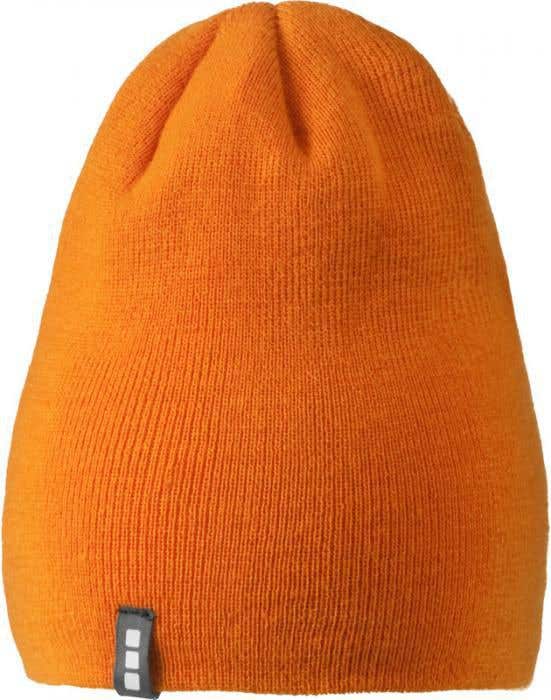 Muts Beanie Elevate