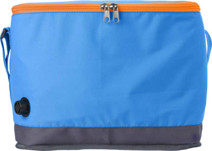 Koeltas Inflado Lunch