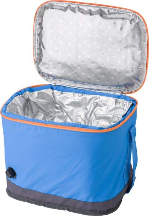 Sac isotherme Inflado Lunch