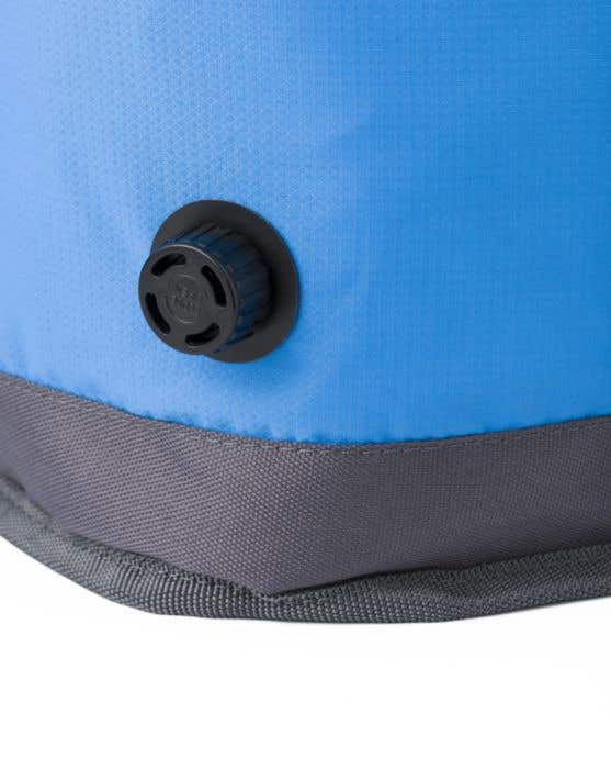 Koeltas Inflado Lunch