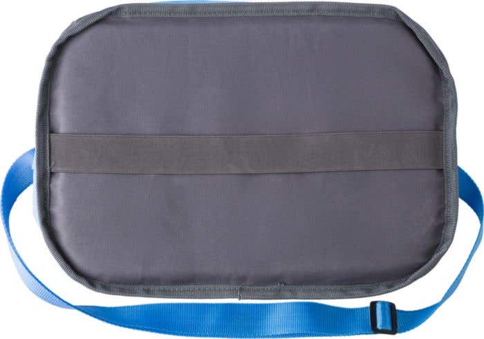 Koeltas Inflado Lunch