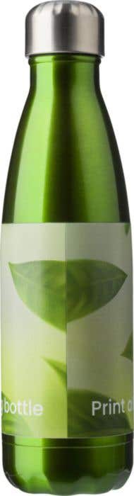 Gourde à double paroi Nairobi (500 ml) Original
