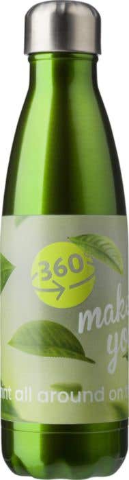 Gourde à double paroi Nairobi (500 ml) Original