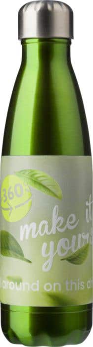 Gourde à double paroi Nairobi (500 ml)