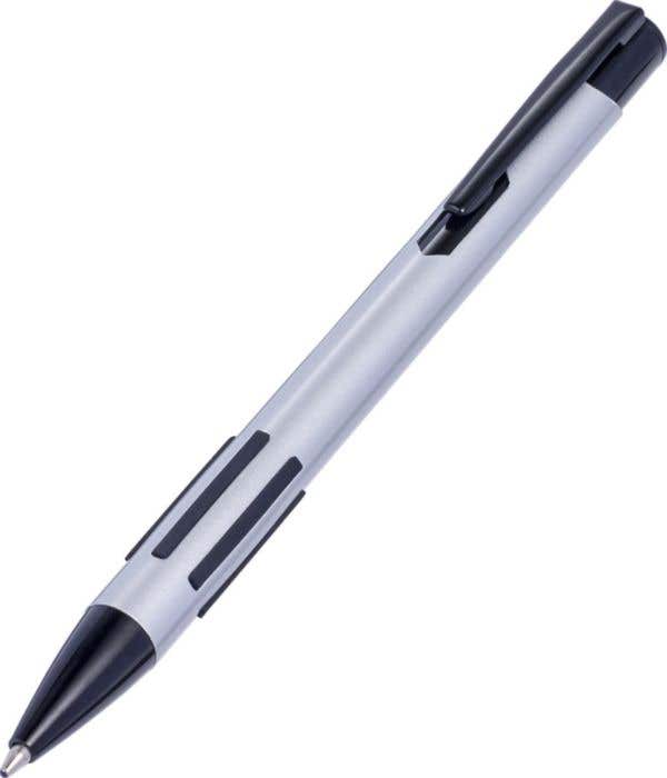 Stylo Trattino