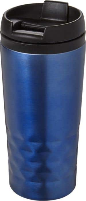 Gobelet thermos Chauffy
