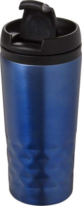 Gobelet thermos Chauffy