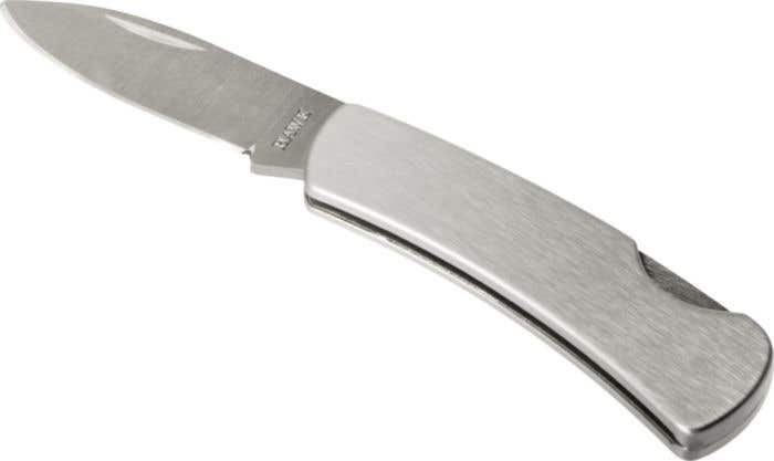Couteau Pocket