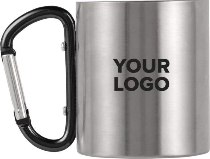 Mug Doblo