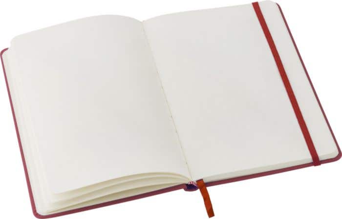 Notitieboekje Freenotes Original