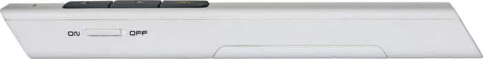 Pointeur laser Smartpresent