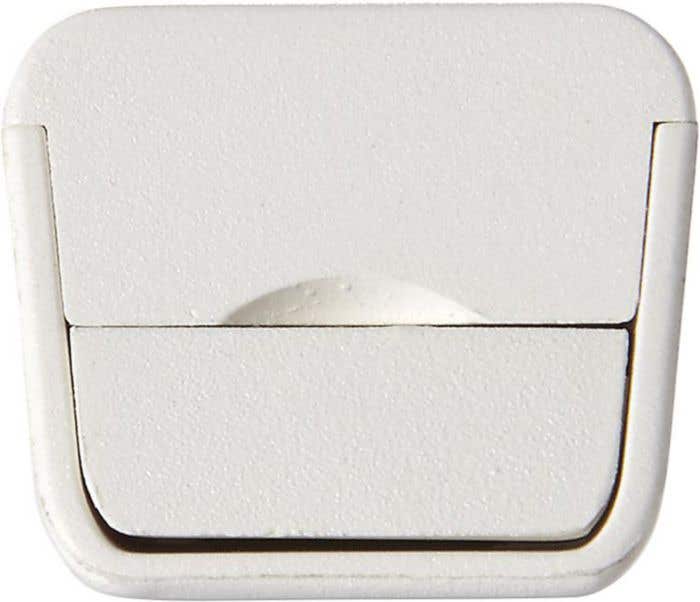 Laserpointer Smartpresent