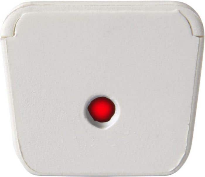 Laserpointer Smartpresent