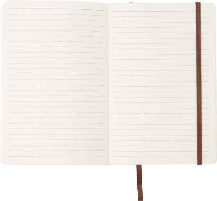 Notitieboekje Softnotes Original