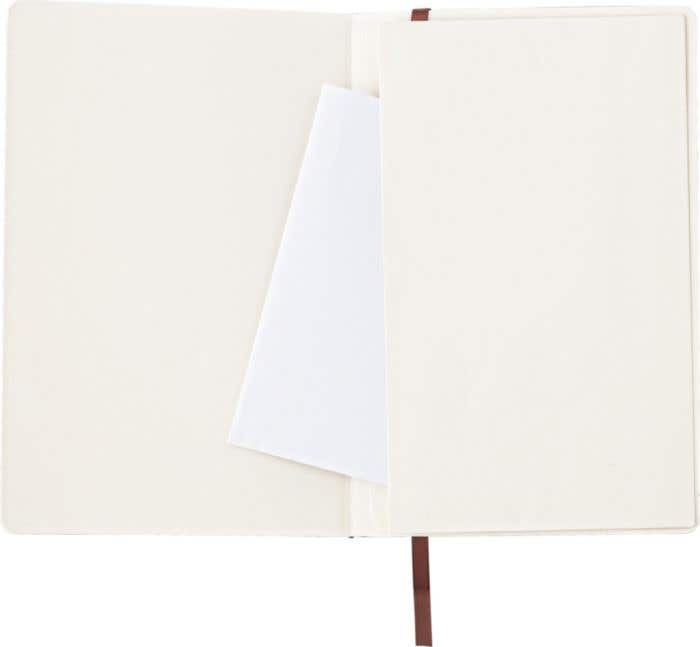 Notitieboekje Softnotes Original