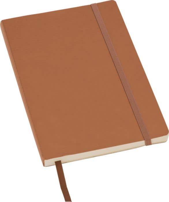 Notitieboekje Softnotes Original