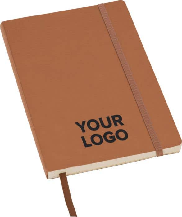 Notitieboekje Softnotes Original