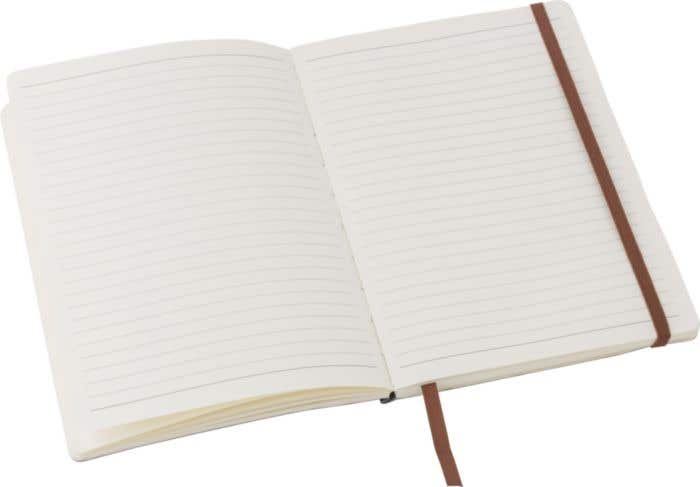 Notitieboekje Softnotes Original