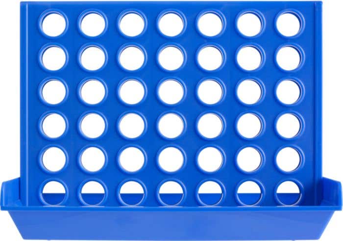 Jeu de voyage Quattrum