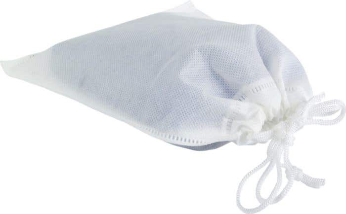 Jeu de voyage Quattrum