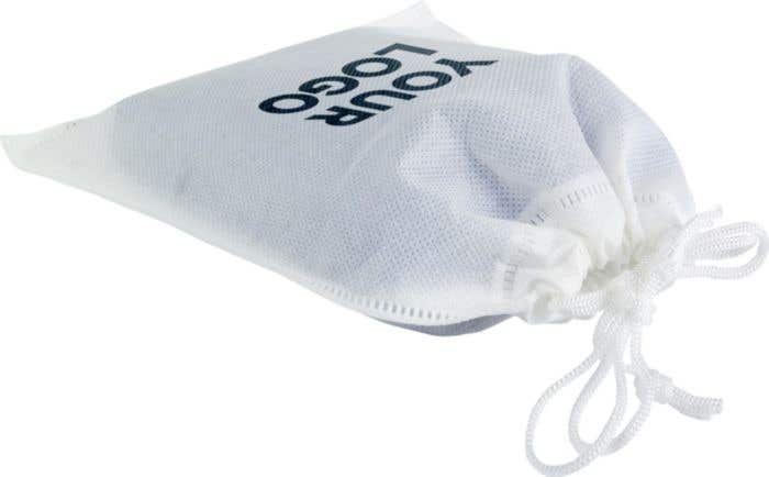 Jeu de voyage Quattrum