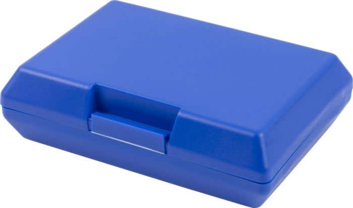 Brooddoos Sandwico | 500 ml | Kliksluiting