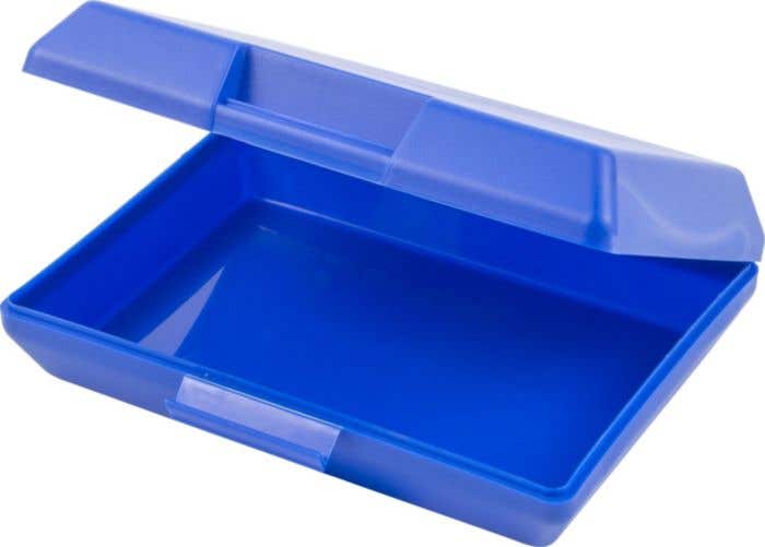 Brooddoos Sandwico | 500 ml | Kliksluiting
