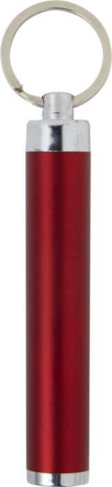 LED lampje Logolight