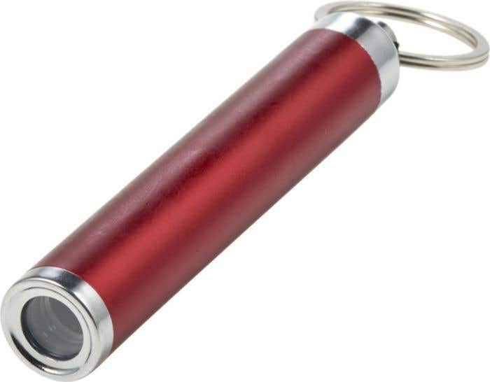 LED lampje Logolight
