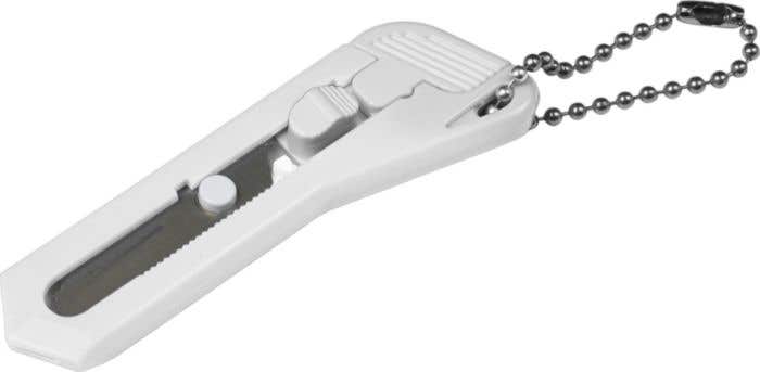 Porte-clés Mini-cut