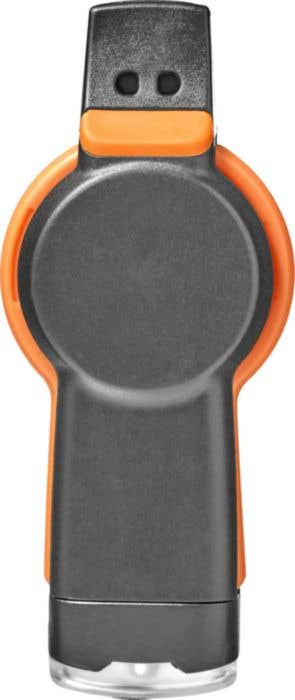 Kit de survie Adventure