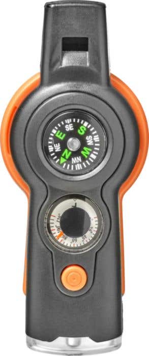 Multitool Adventure | 7-in-1 | Lanyard