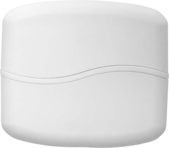 Schermreiniger Teclado