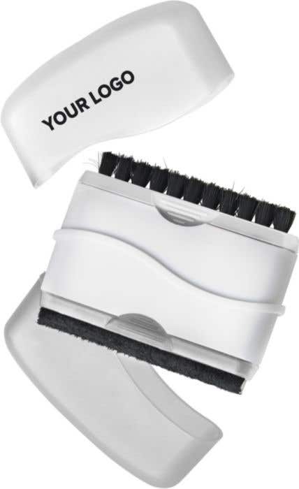 Schermreiniger Teclado