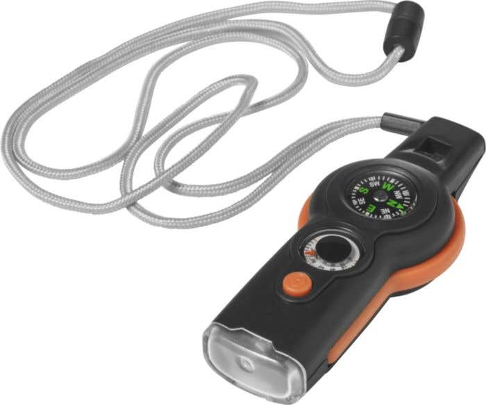 Survivalkit Adventure