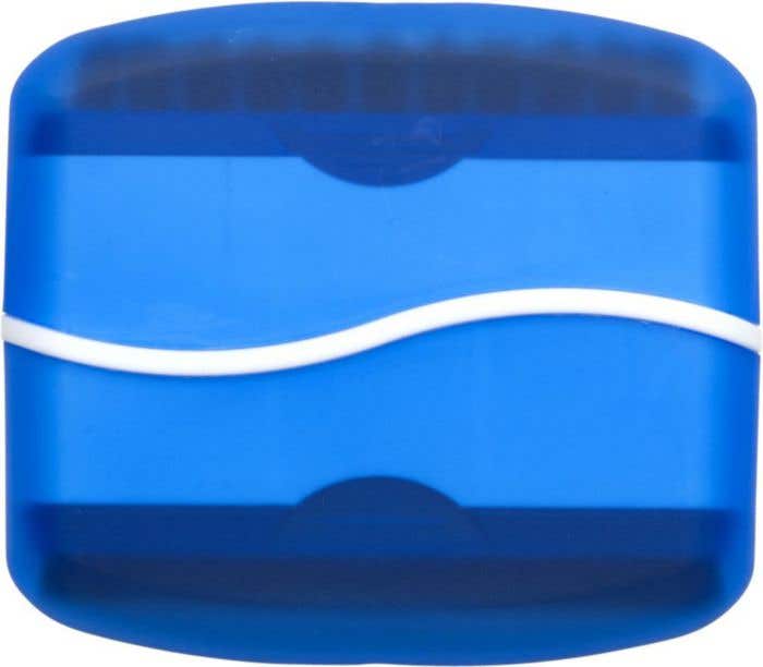 Schermreiniger Teclado