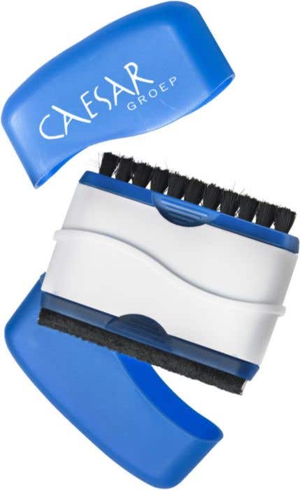 Schermreiniger Teclado