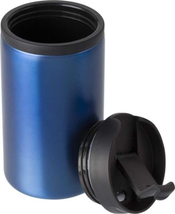 Thermosbeker Isodrink