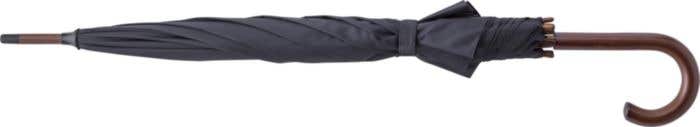 Paraplu Ecorain
