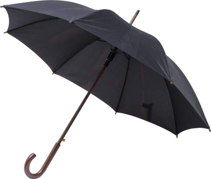 Parapluie Ecorain