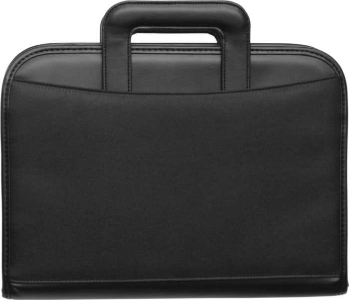 Schrijfmap / rekenmachine Elegance